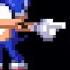 Project After Fear Chapter 2 Sonic Exe But After 2 Electric Boogaloo Let S Play