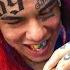 6IX9INE DOPE AQDO Exclusive Ft PashaPG