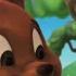 Goldie Bear Pilot Theme Song Goldie And Little Bear