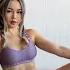 Hourglass Abs Workout Lose Muffin Top Love Handles 10 Mins