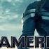 Captain America Suite Theme From The Winter Soldier