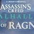 Assassin S Creed Valhalla Dawn Of Ragnarok Deep Dive Trailer