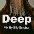 Billy Esteban Best Of Ethnic Deep House 2023