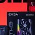 How To Build A PC Live Giveaways 2700 Build In The Phanteks P500a Ryzen 9 5900x EVGA 3070Ti