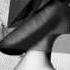 Kiko Olivier Giacomotto Beautiful Place Original Mix Noir Music