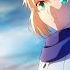 Lyrics AMV Fate Stay Night Unlimited Blade Works OP Full Ideal White Mashiro Ayano