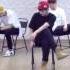 BTS 하루만 Just One Day Dance Practice Ver Mirrored