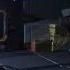 Alien Isolation Ambient 2