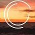 Pete Tong Tale Of Us Time Feat Jules Buckley Original Mix