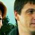 Бабий бунт или война в Новосёлково 11 Серия Мелодрама Лучшие сериалы