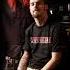 Seether Saron Gas Take Me Away Live At 5FM