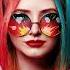 DEVMO That S What I Like Official Audio