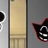 Bendy VS Mickey Mouse VS Cartoon Cat Power Levels FNF