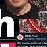 Elon Musk Bringt Den FC St Pauli Zum Durchdrehen