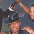 Whodini Haunted House Of Rock Audio