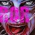 80s Synthwave Background Horror Music Royalty Free No Copyright