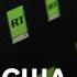 Схема на 10 миллионов долларов за что США ввели санкции против Маргариты Симоньян и сотрудников RT