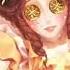 Hullabaloo Full Song Kings Feast The Cursed Sun Hullabaloo Identity V