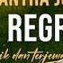 No Regrets Samantha Jones 1971 Lirik Terjemahan