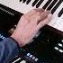 Alphaville Big In Japan Yamaha Genos Korg Pa4X Cover By Johnny Music