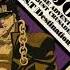 JoJo S Bizarre Adventure Stardust Crusaders O S T Destination 02 Egypt Landing