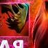 ЛИКАН 7 39 Custom Hero Chaos Dota 2