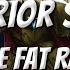 TheFatRat Warrior Song Lyrics DOTA 2 Music Pack