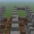 Minecraft Note Blocks ParagonX9 Chaoz Fantasy