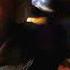 Scientifik I Ain T The Damn One BA Production Remix