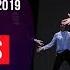 TFC Juniors BEGINNERS TEAM MOVE FORWARD DANCE CONTEST 2019 OFFICIAL 4K