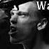 Jamie Bower Watch Em Burn Lyrics Video 2023