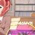 Music Box Cover Doki Doki Literature Club Ohayou Sayori