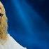 Скандал в северной столице Бюджетные деньги на концерты Орбакайте