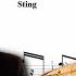 Sting Fragile TAB Live 2021 Acoustic Guitar Tabs PDF Guitar Pro