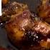 Caramelized CHICKEN 3 Ingredients ONLY Pulpe Caramelizate La Cuptor