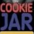 Cookie Jar Toons Logo