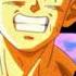 He S Baaaaaaaack