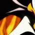 Daffy Duck The Wizard FULL SONG Looney Tunes Show Boomerang UK