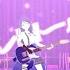 Project Sekai ロキ Roki Virtual Live Ft Leo Need
