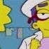 Lisa S Italian Tutor Milhouse