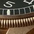 Oris Big Crown Bronze Pointer Date 80th Anniversary Edition Celebrating An Oris Icon 2018