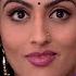 Thapki Pyar Ki थपक प य र क Ep 247 The Devious Shraddha क ट ल श रद ध