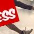 The Science Of Happiness Insights From Daniel Gilbert S Stumbling On Happiness