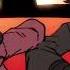 PUCCA ANIMATED ANIME OPENING