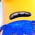 MINIONS Clips Giant Minion 2015