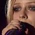 1080p 60fps Fall To Pieces Avril Lavigne Live In Seoul 2004