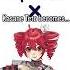 Kasane Teto Becomes A Splatoon Character Vocaloid Shorts