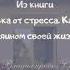 Улучшаем жизнь Упражнение для улучшения жизни Синельников