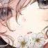 Nightcore Virtual Love Tanin Jazz Sped Up