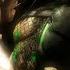 Mortal Kombat X ALL FATALITIES On Predator X Rays Interaction Dialogues Intros 60fps HD